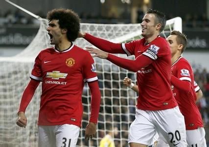 美的欣赏和 美的欣赏和