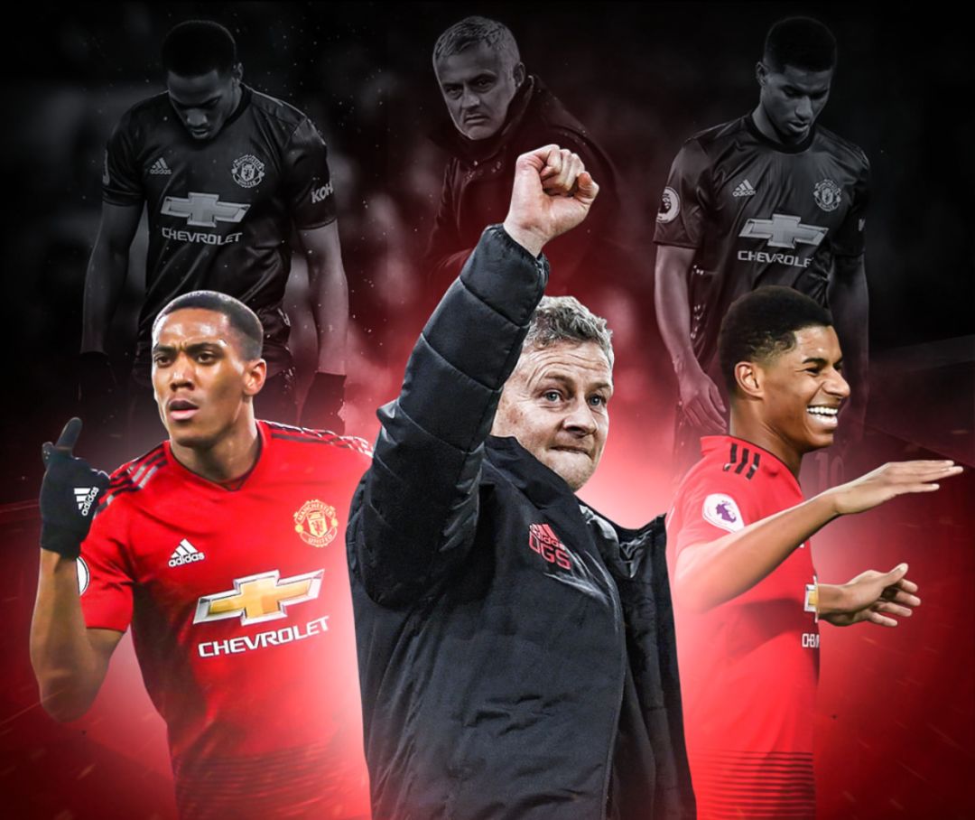 的医疗保障 的医疗保障