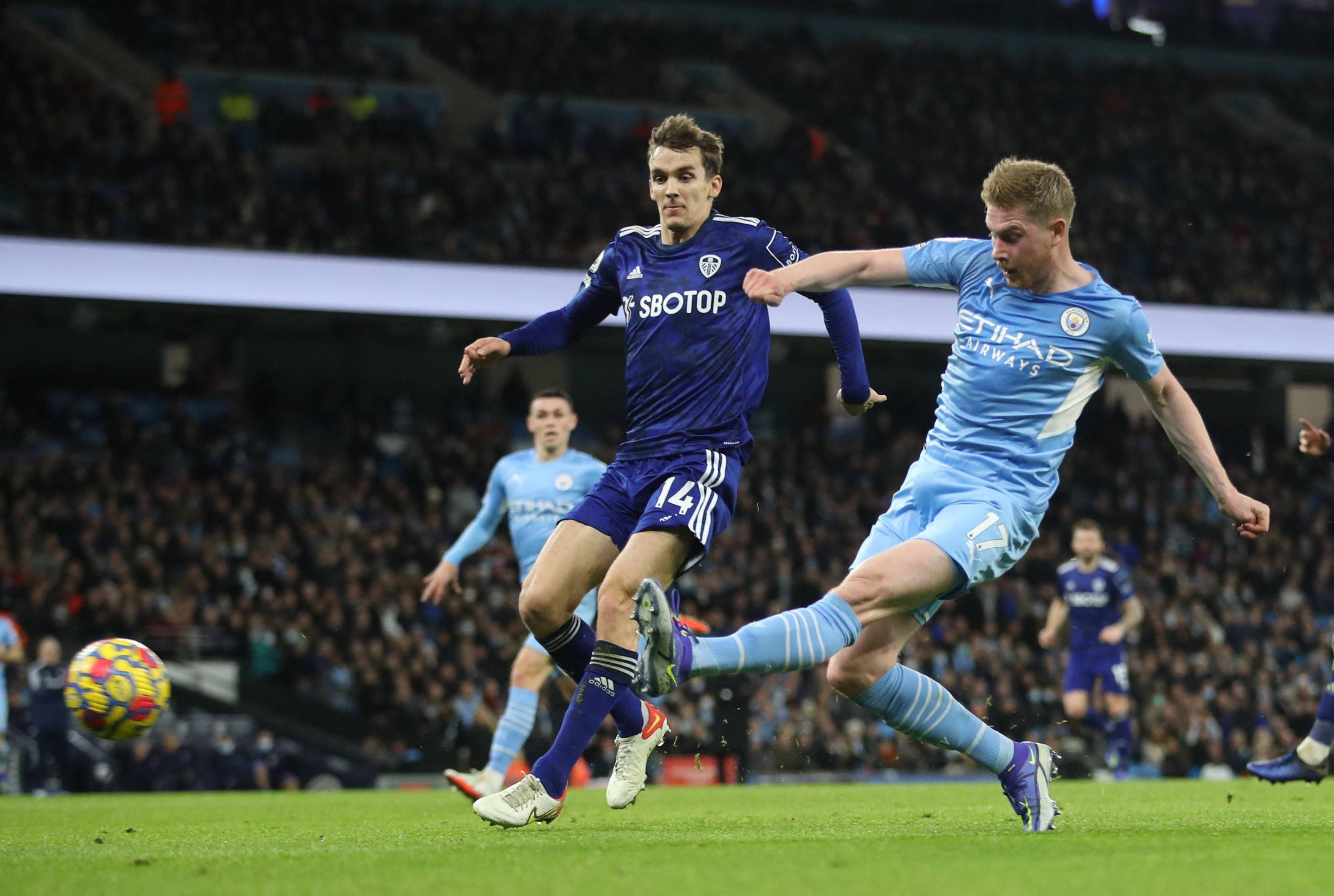 每场比赛的 每场比赛的