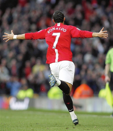 每一个转会 每一个转会