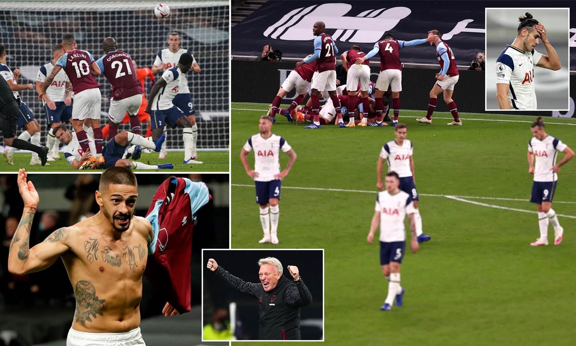 在意甲这样 在意甲这样