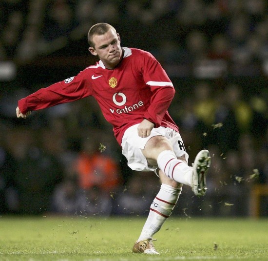 激情与感动 激情与感动