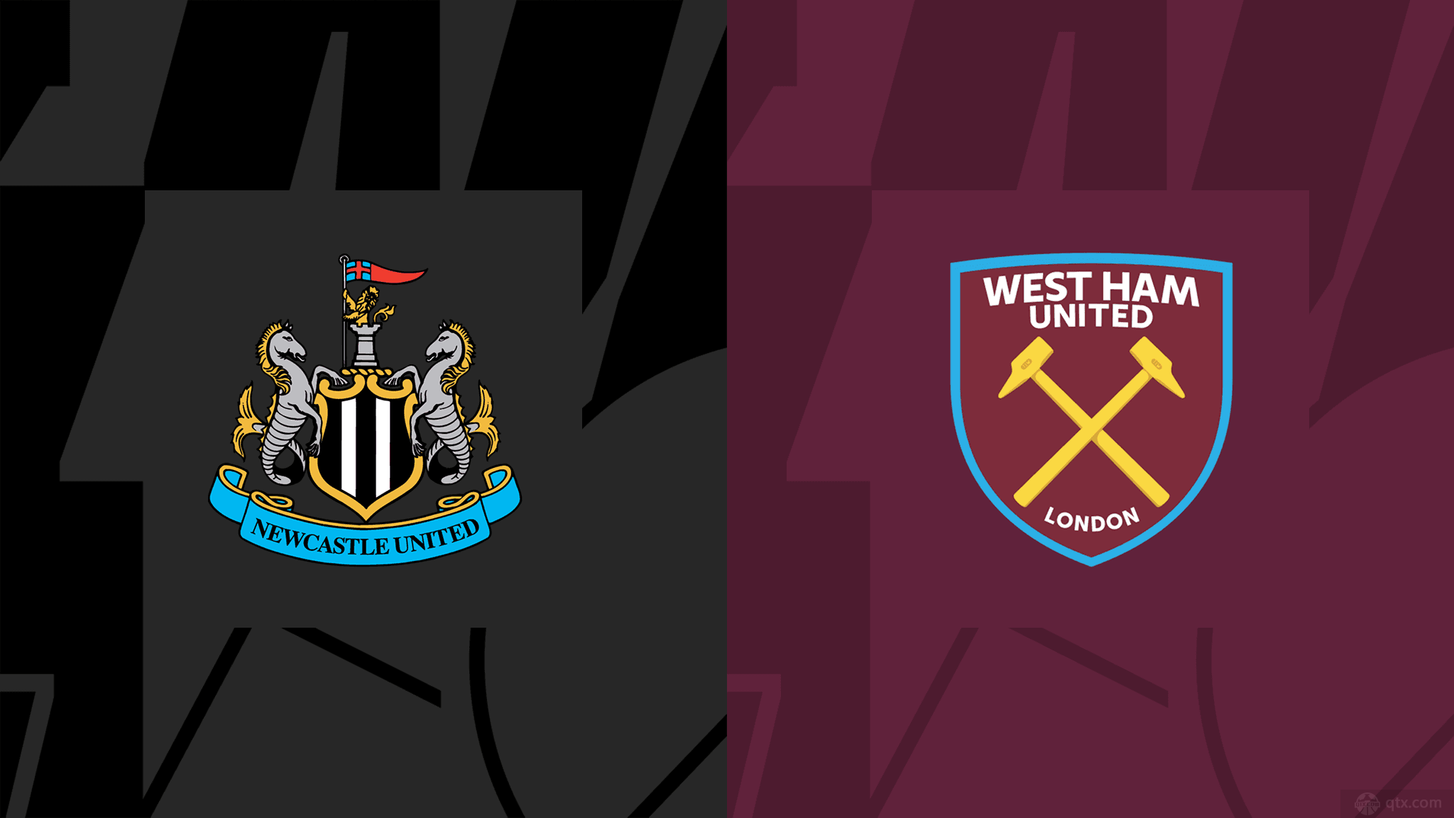 十天注定充 十天注定充