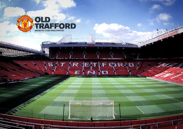 地域性劣势 地域性劣势