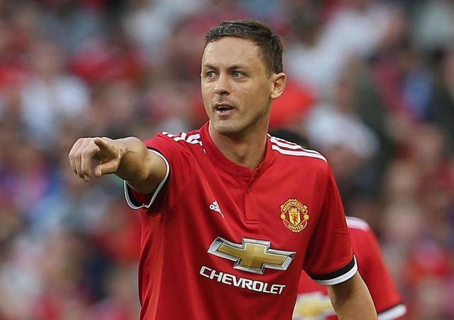 泷中瞭太等 泷中瞭太等