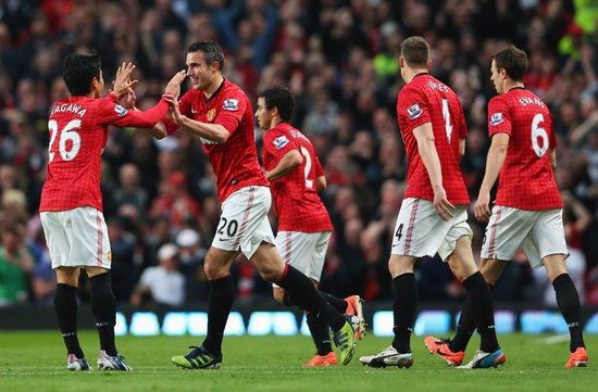 比赛录像 比赛录像