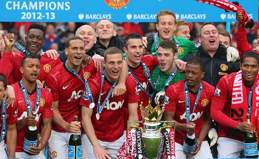 率略显低迷 率略显低迷