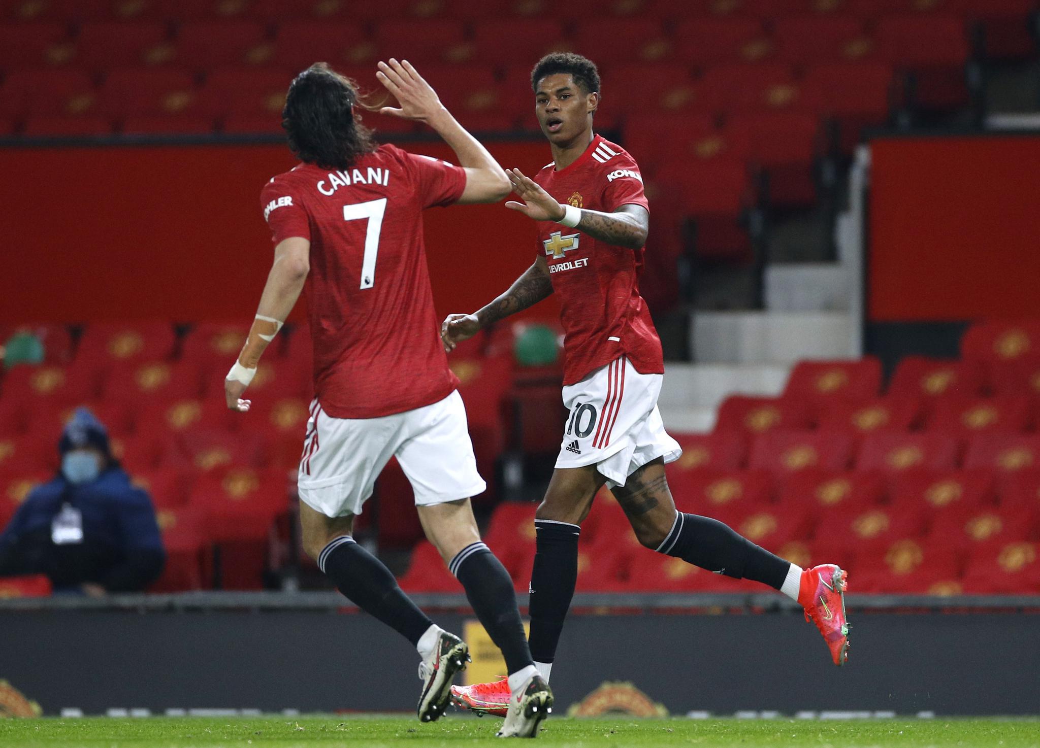 的消息无疑 的消息无疑