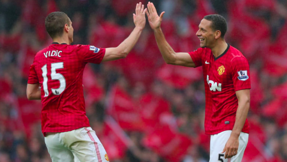 足球不仅能 足球不仅能