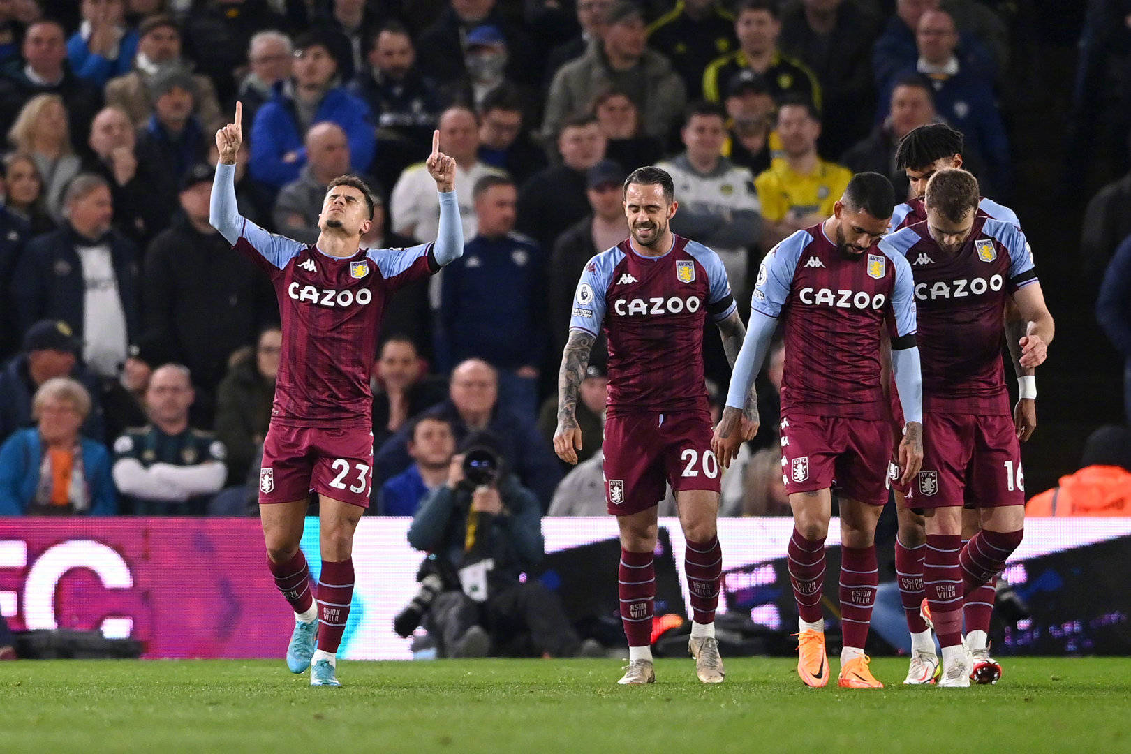 对于一个职 对于一个职