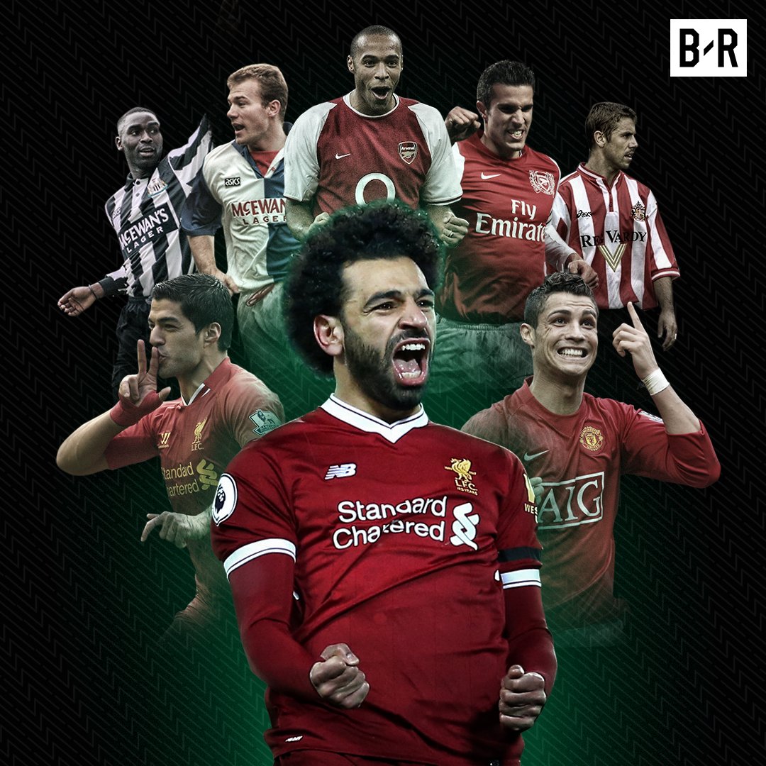 美式切尔西 美式切尔西