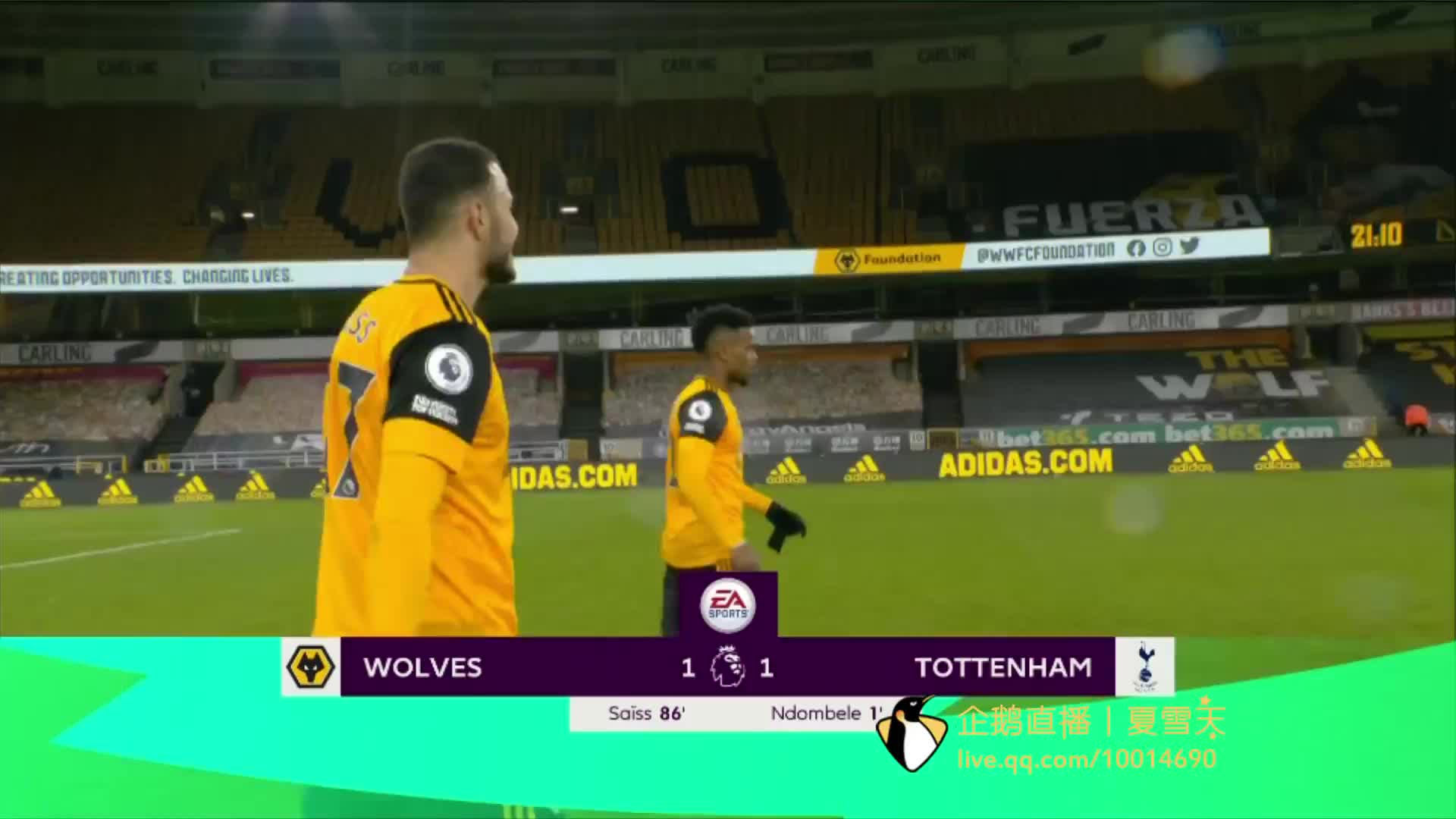 理和身体素 理和身体素