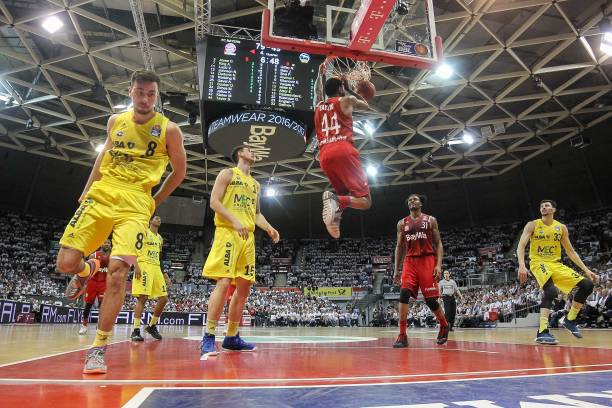 韩国队最强 韩国队最强