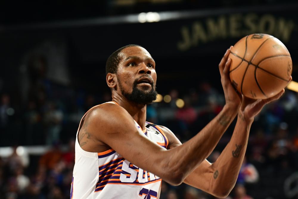 拉胯的结构 拉胯的结构