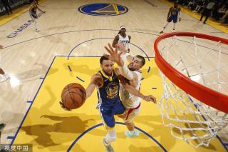 压力多么巨 压力多么巨