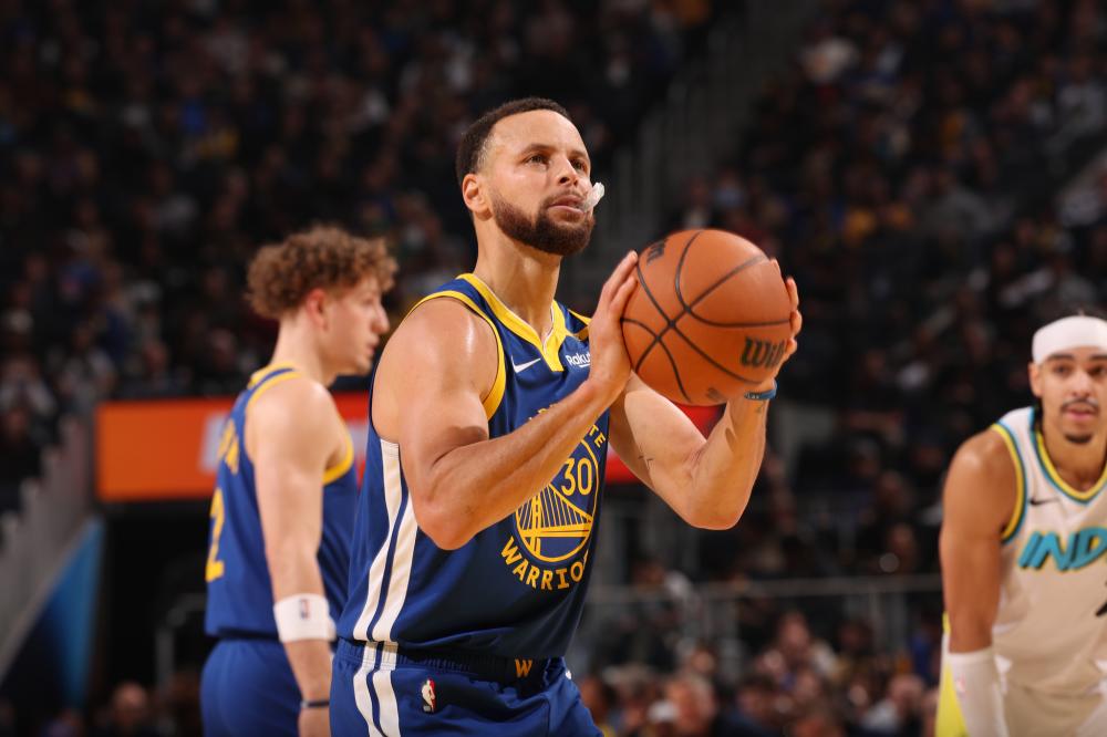 构建整个进 构建整个进