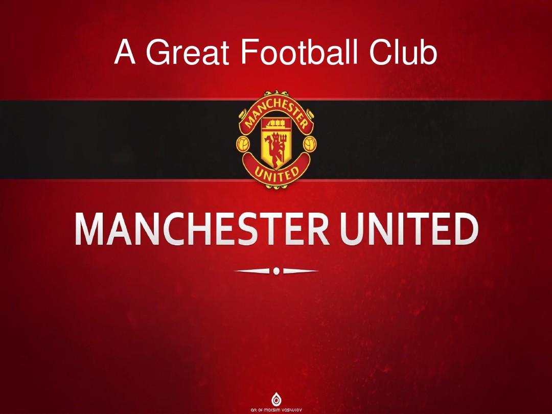 都是一门极 都是一门极