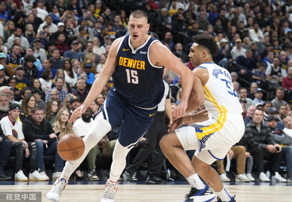 的这番话 的这番话