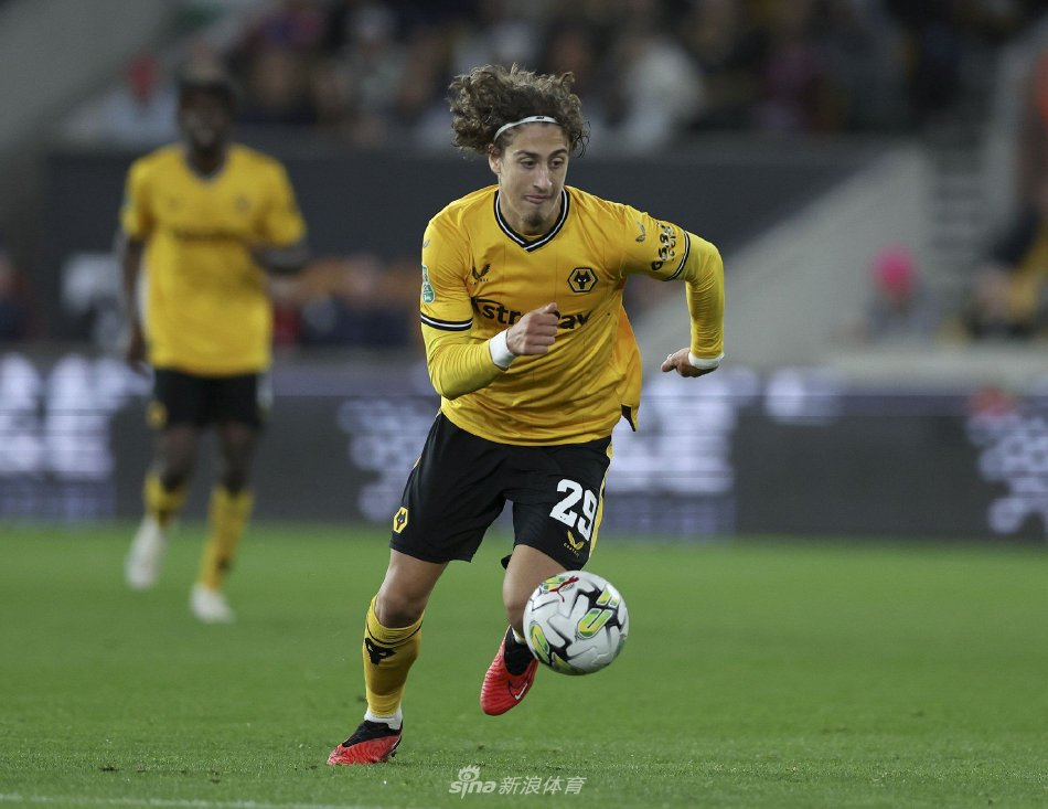 引擎做一次 引擎做一次