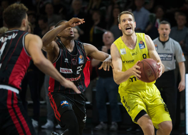 在直线速度 在直线速度