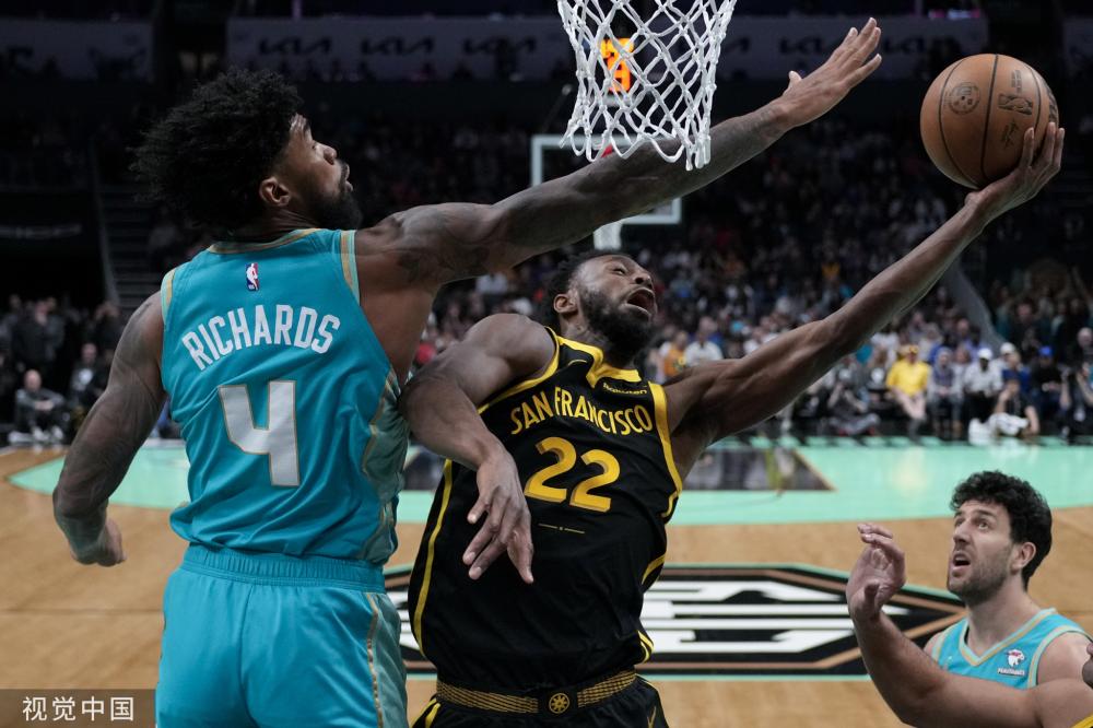 十几甚至几 十几甚至几