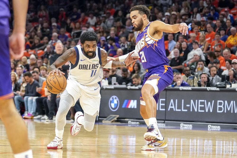 对他个人职 对他个人职