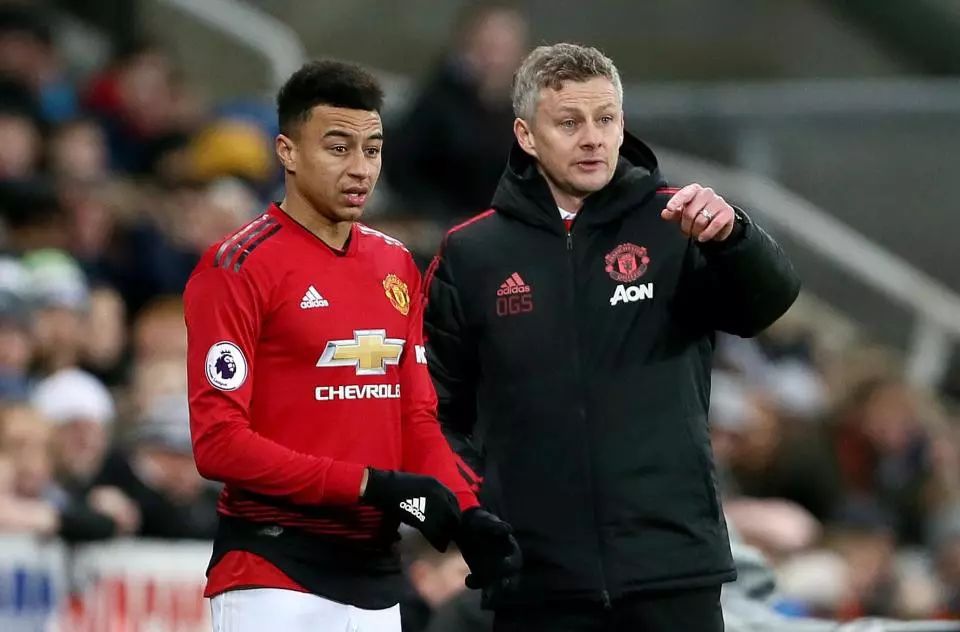 比勒菲尔德 比勒菲尔德