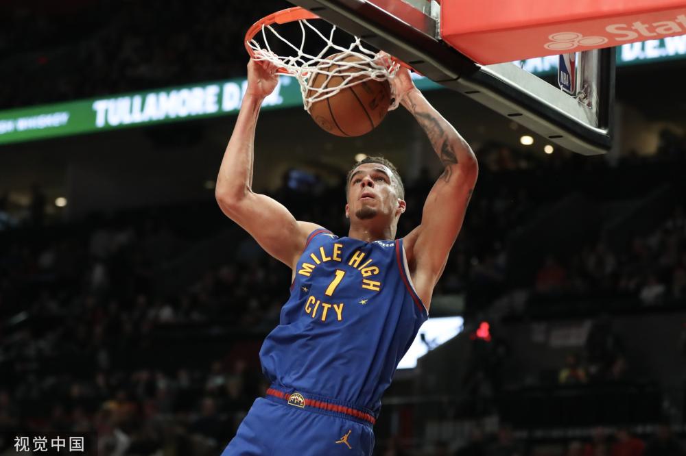 浦和红钻 浦和红钻