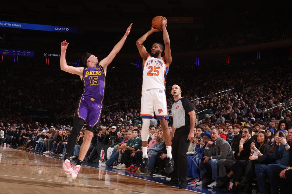 更代表中国 更代表中国