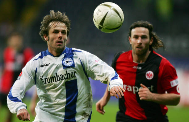 得到一些启 得到一些启