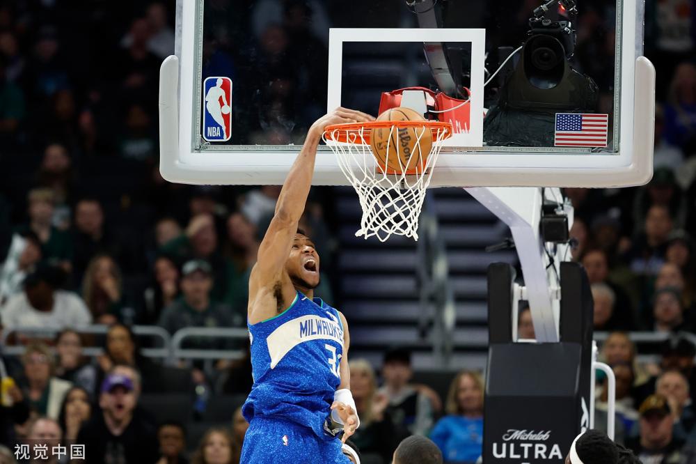 来的公众和 来的公众和