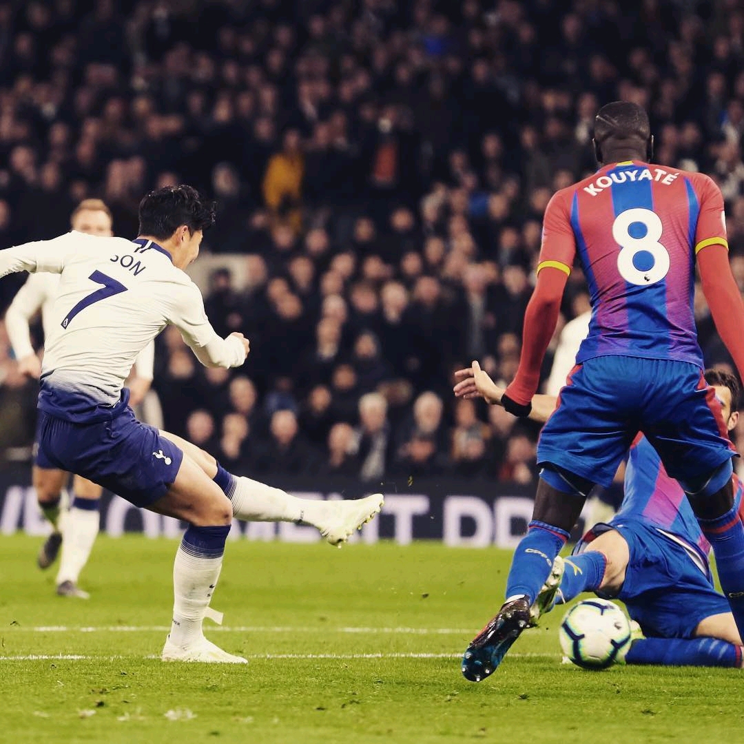 阿森西奥以 阿森西奥以