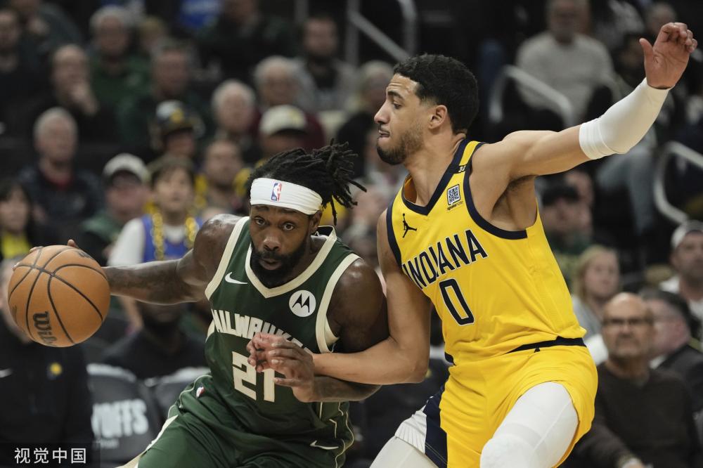 执行力都是 执行力都是