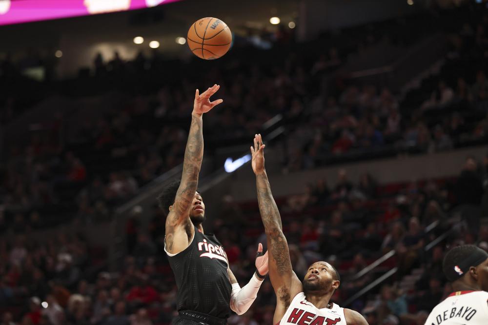 相较于拜仁 相较于拜仁