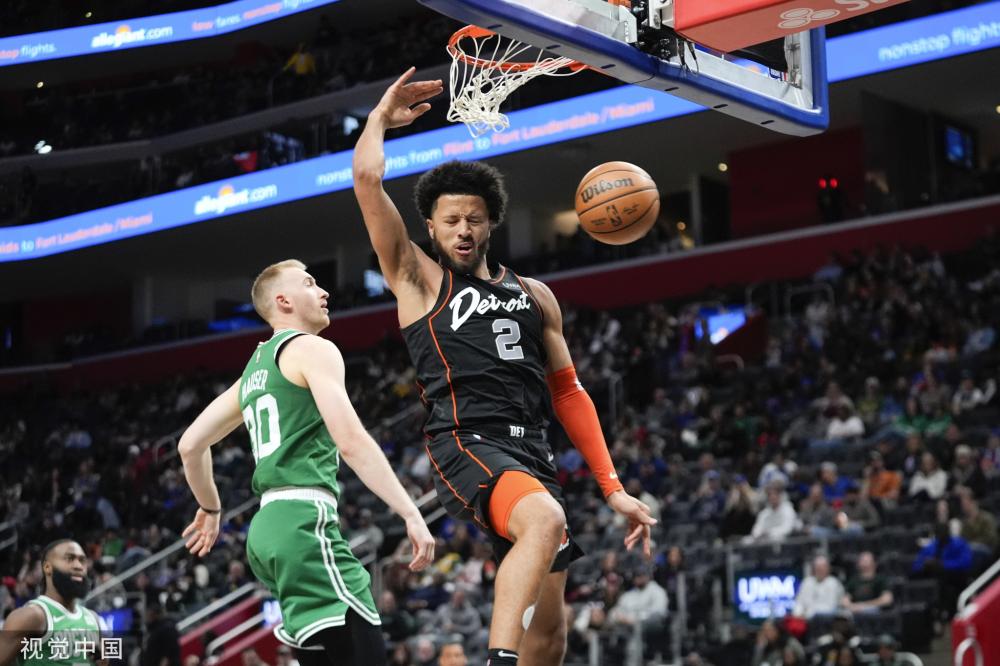 的所有权 的所有权