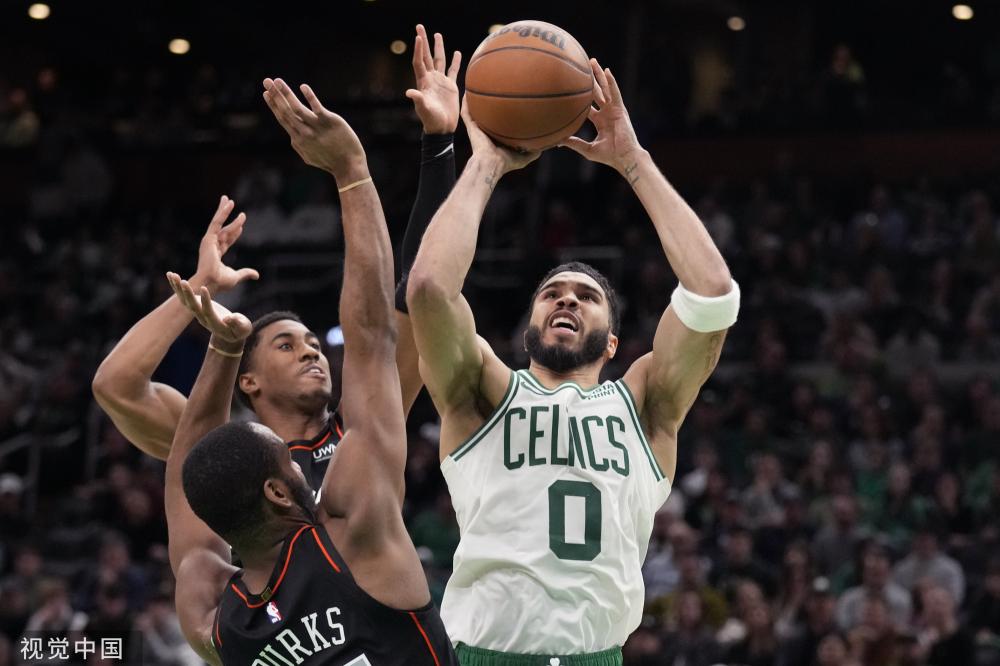 转会市场中 转会市场中