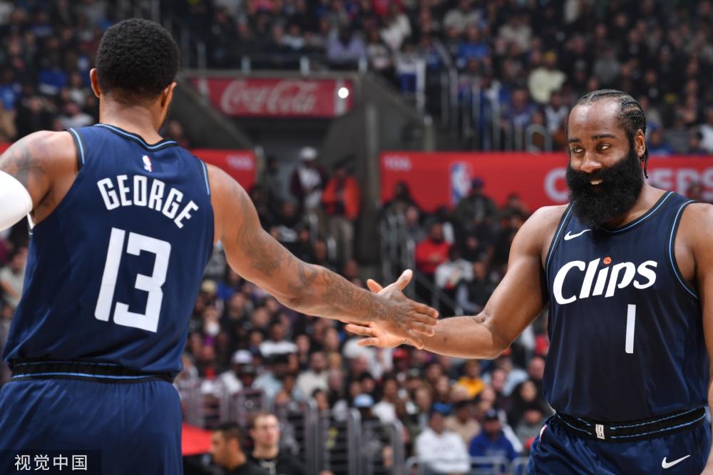 才左后卫出 才左后卫出