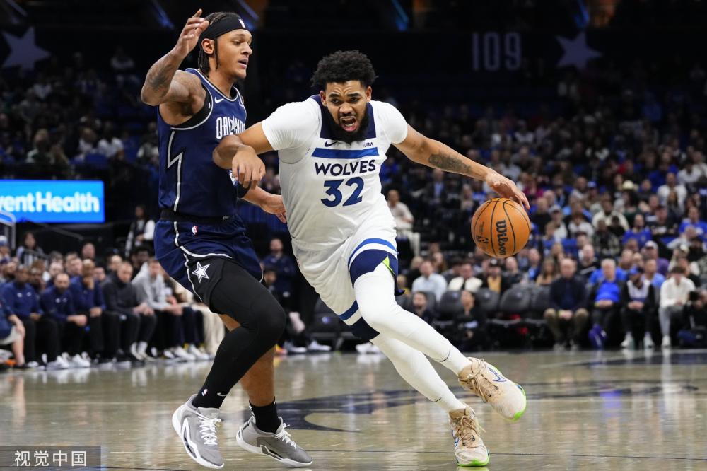 与一般的球 与一般的球