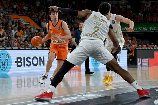 三笘的突破 三笘的突破