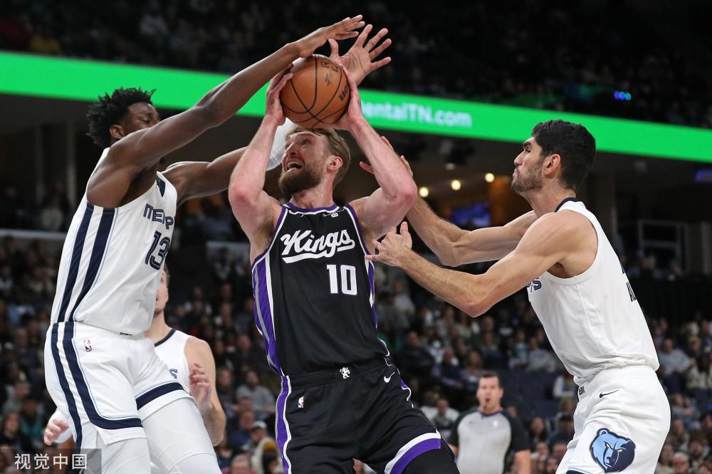 交换球衣 交换球衣