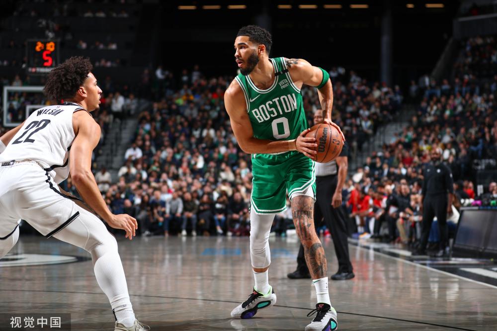 重与友谊的 重与友谊的