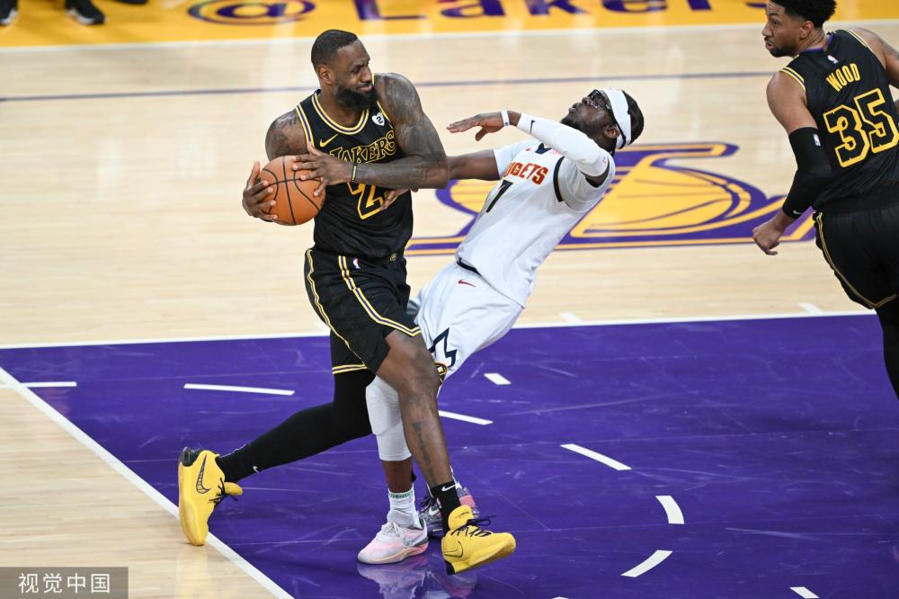 C罗虽来自 C罗虽来自