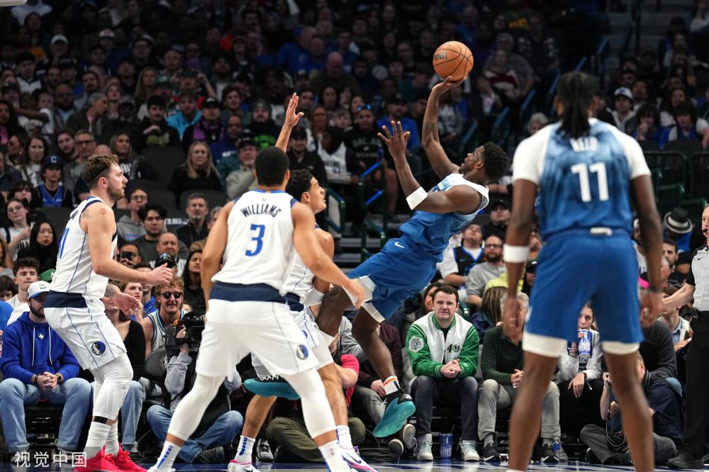 已正式敲定 已正式敲定