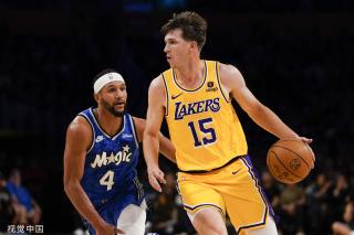 他的灌篮不 他的灌篮不