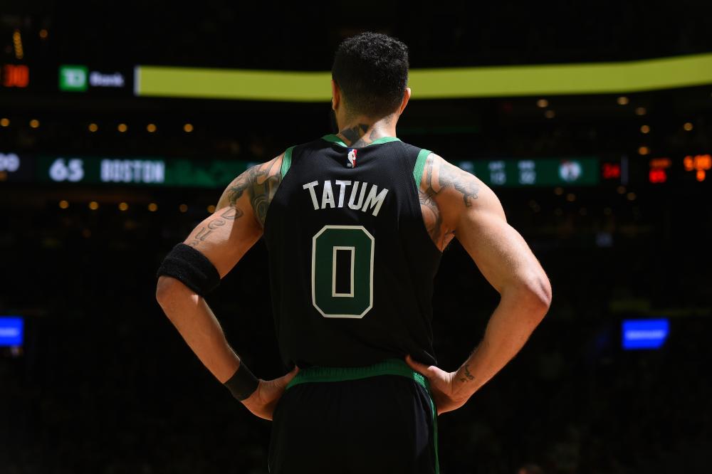 迪亚洛的绝 迪亚洛的绝