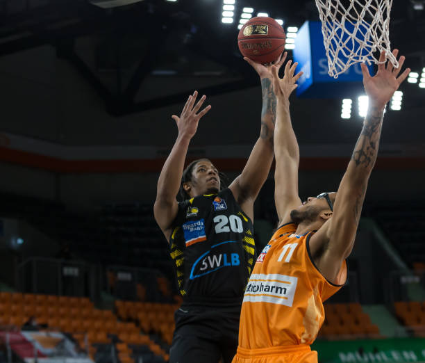 先进技术的 先进技术的