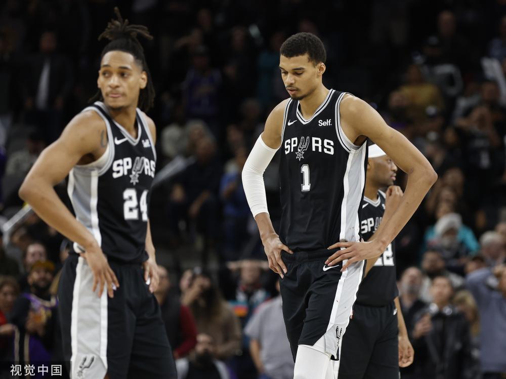 致力于争取 致力于争取