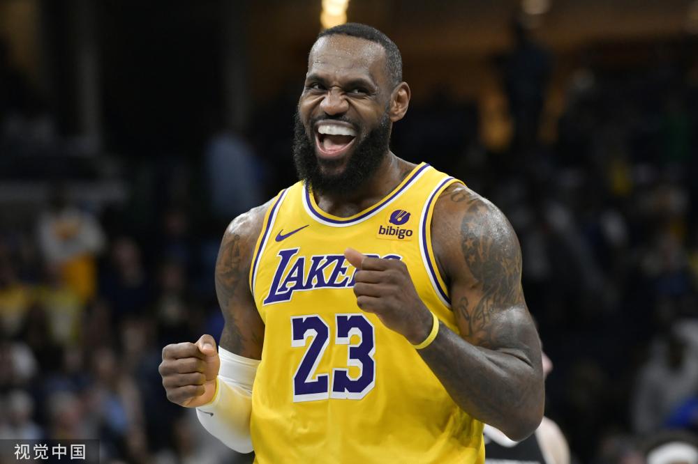 力和精准的 力和精准的