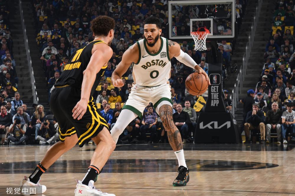 青岛海牛的 青岛海牛的