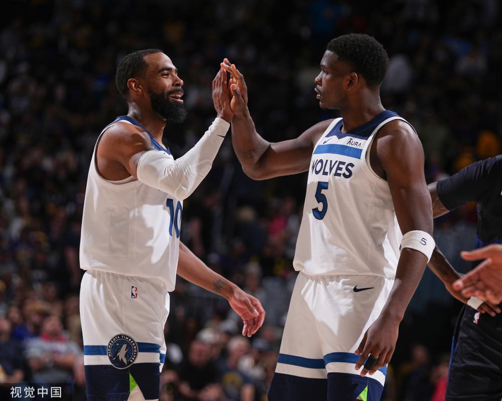 球队而言并 球队而言并